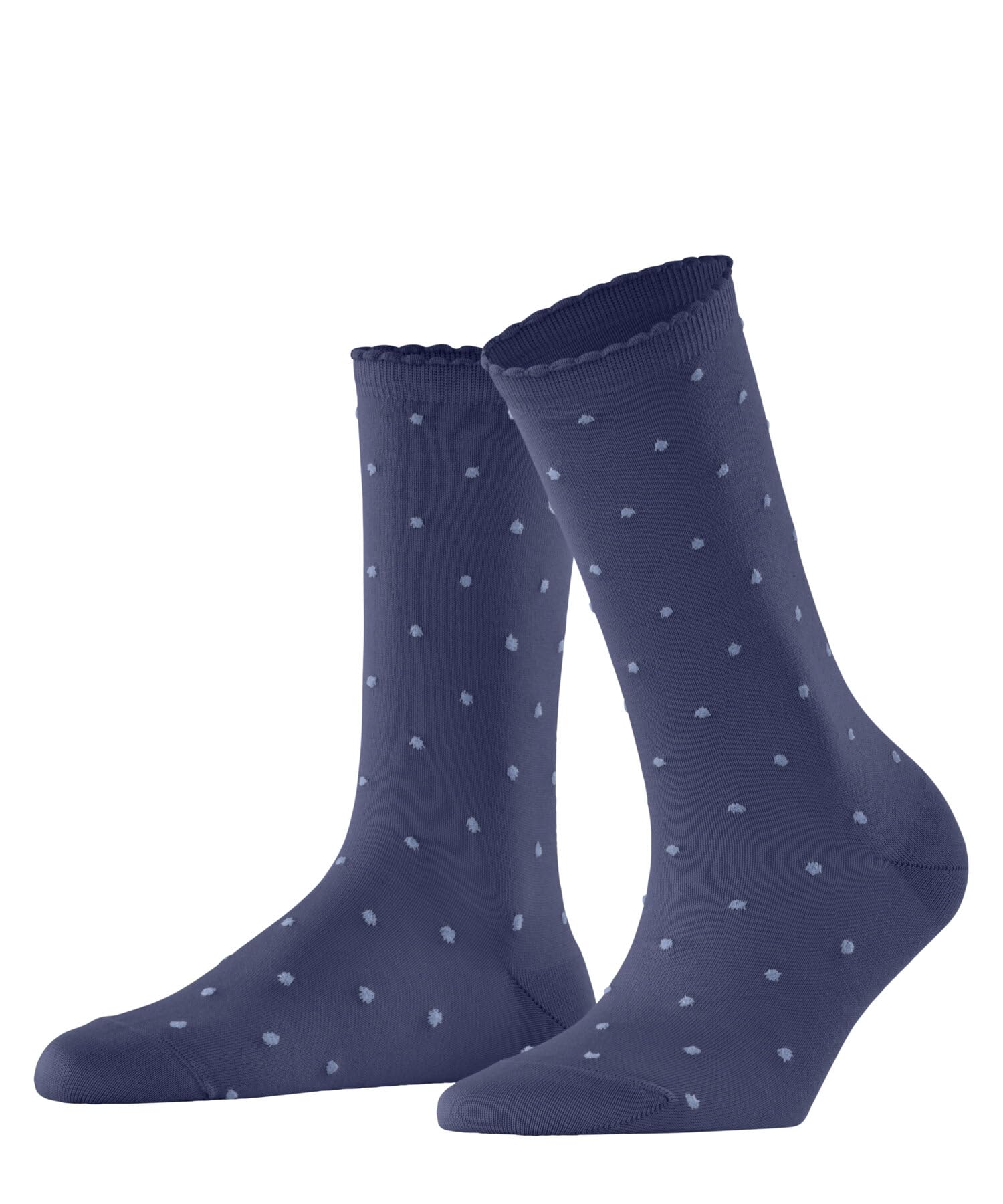 falke-dot-spike-dot-socken-bio-baumwolle-39-42 image 7