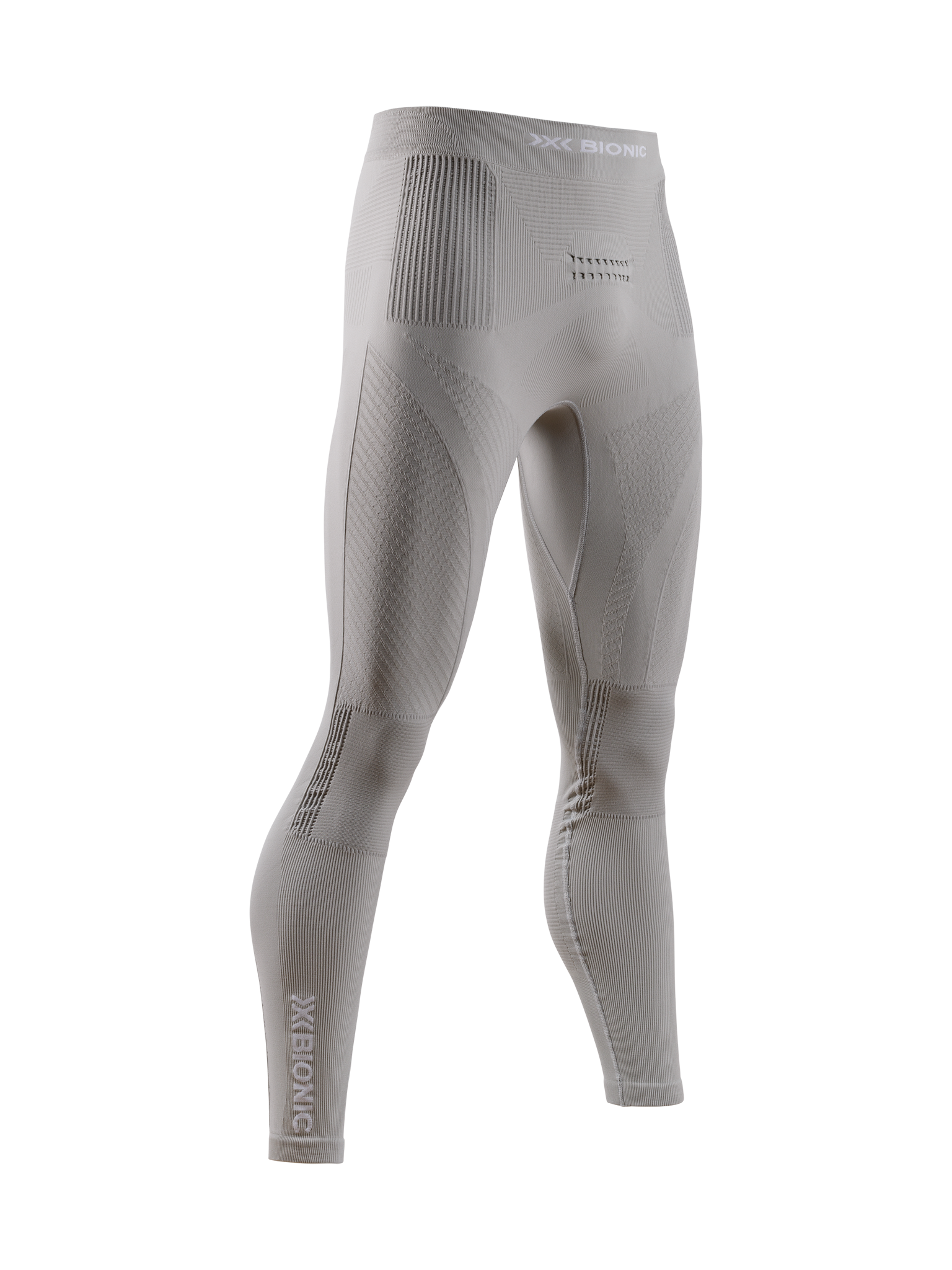 x-socks-energy-accumulator-4-0-pants-herren-thermo-m image 7