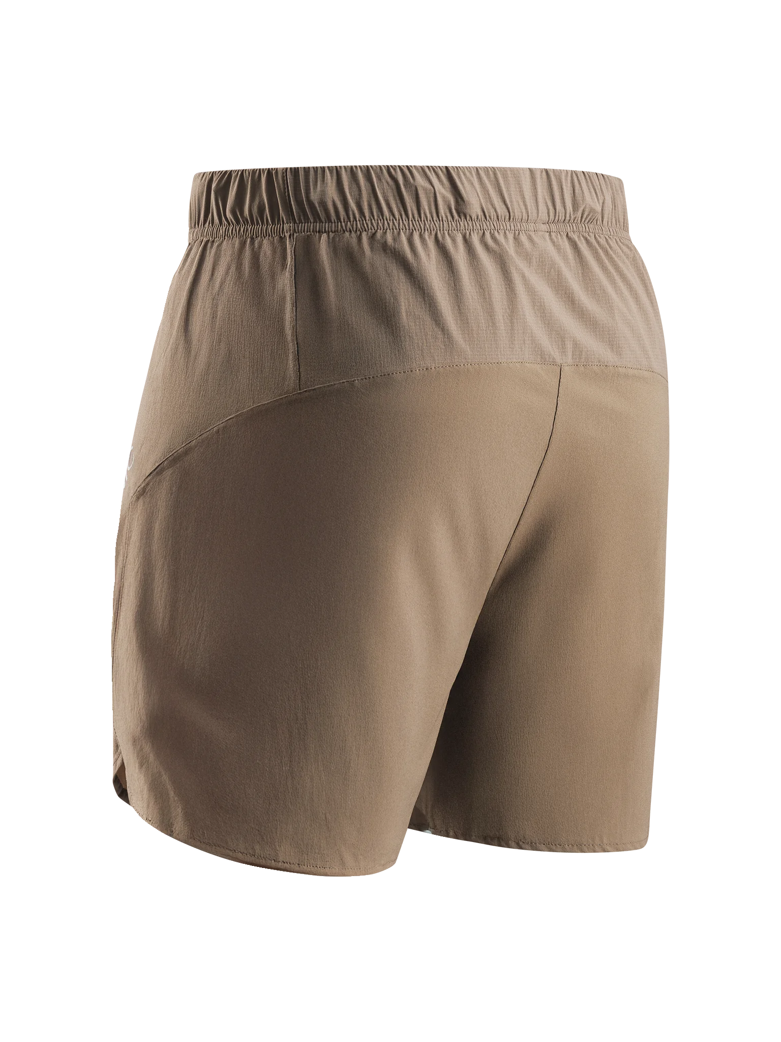x-socks-corefusion-run-discover-shorts-damen-x-black-s image 6