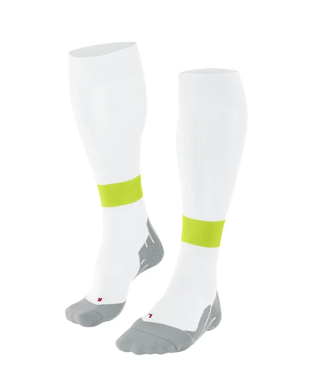 falke-ru4-energizing-cool-kniestr-mpfe-kompression-wei image 1