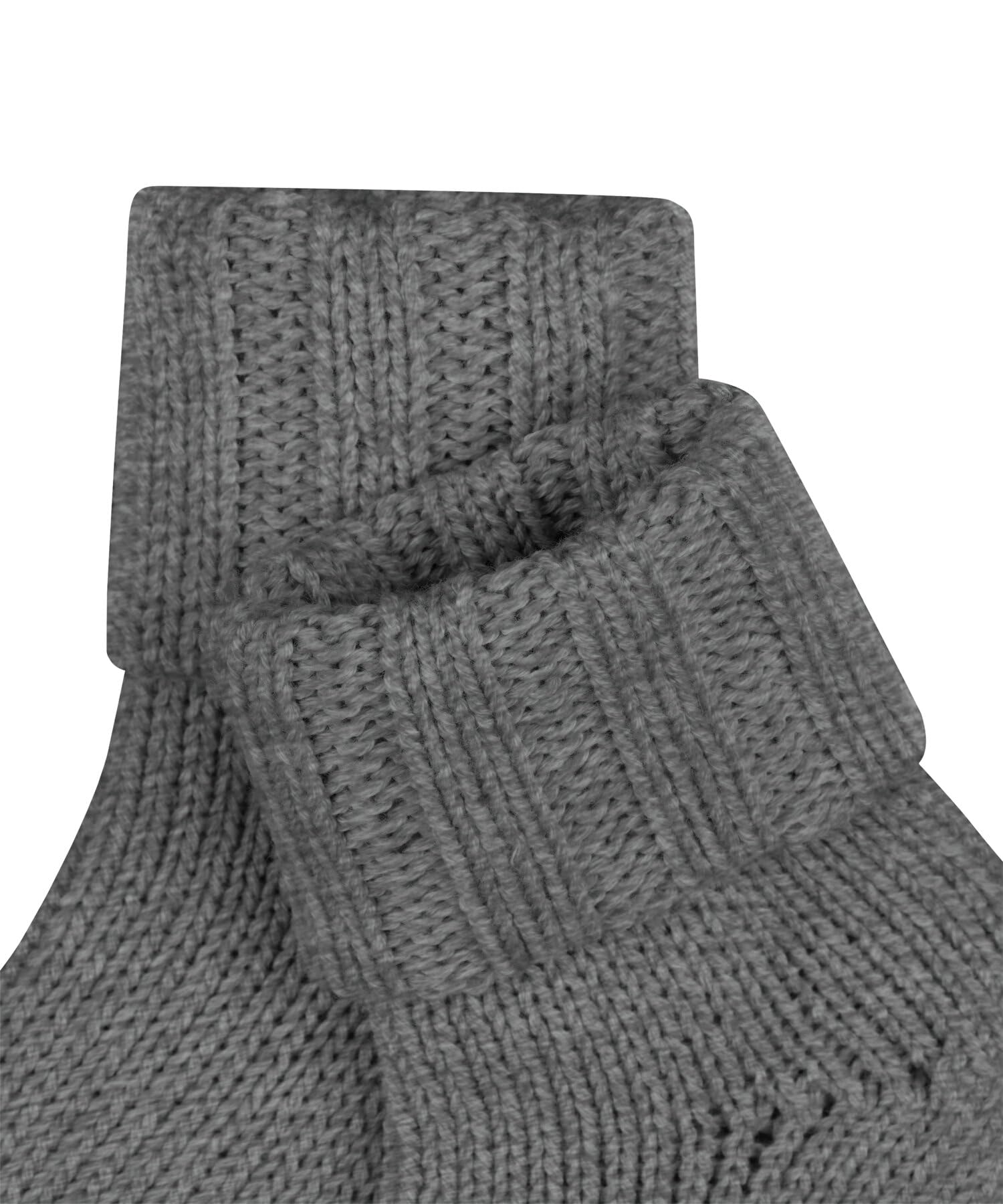 falke-erstling-baby-flausch-socken-wolle-baumwolle image 3