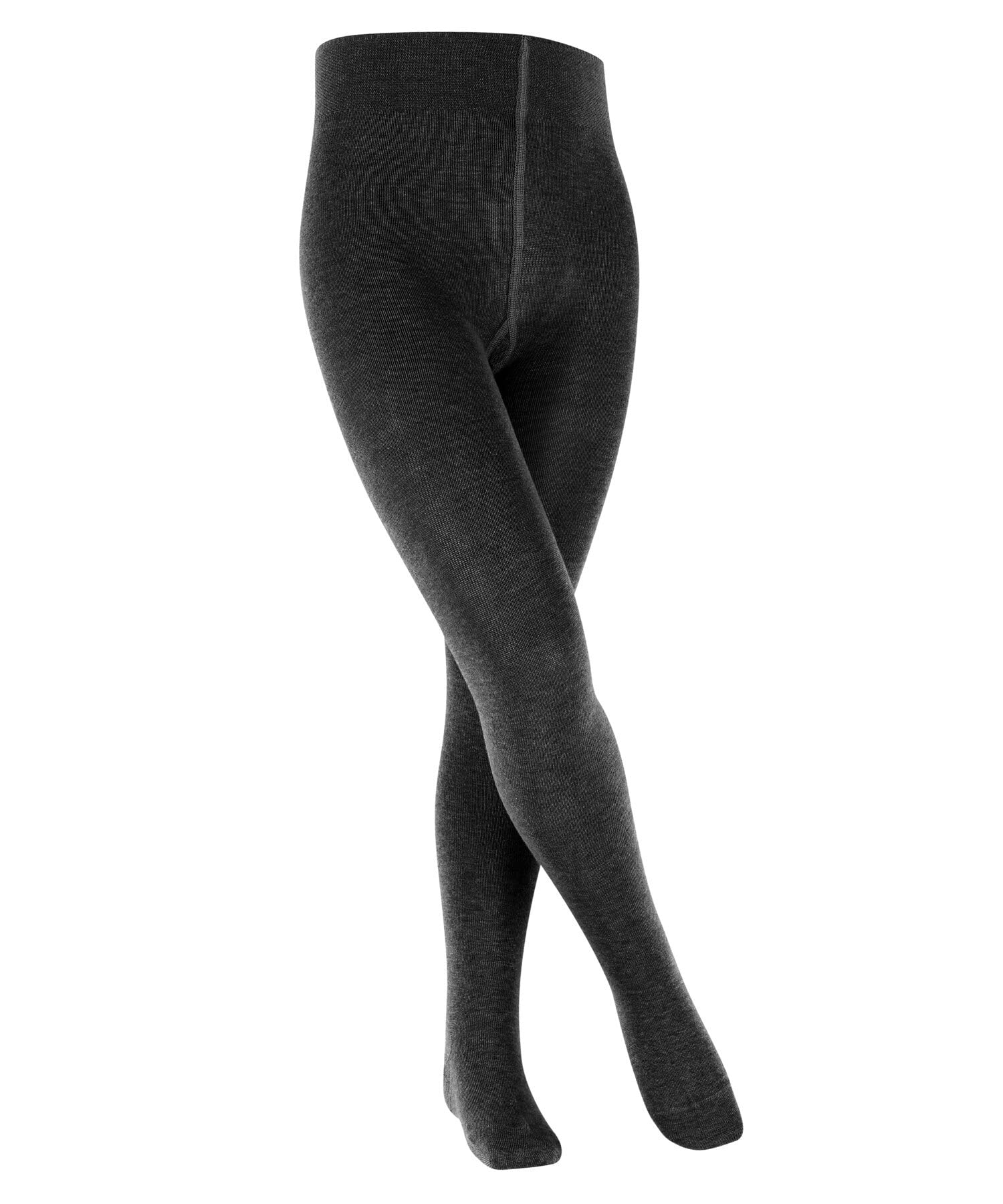 falke-family-kinder-strumpfhose-baumwolle-blickdicht image 6