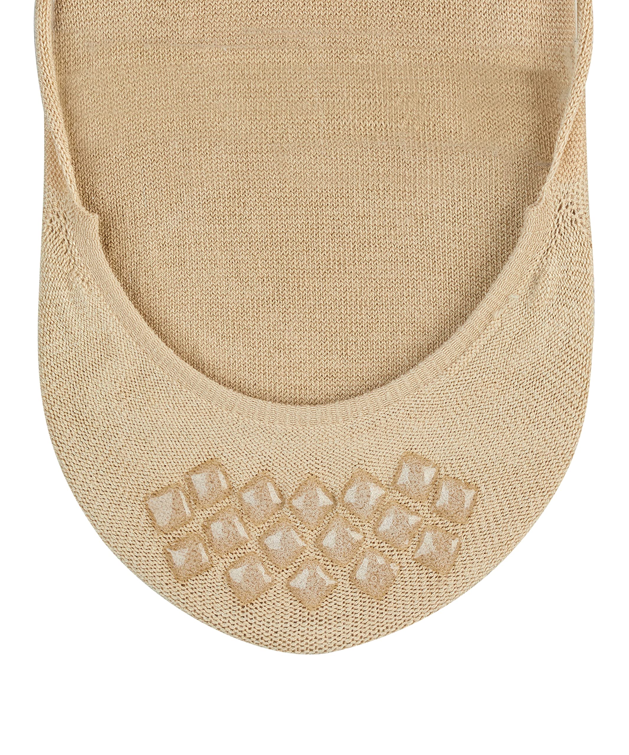 falke-cool-24-7-f-sslinge-bio-baumwolle-sand-43-44 image 4