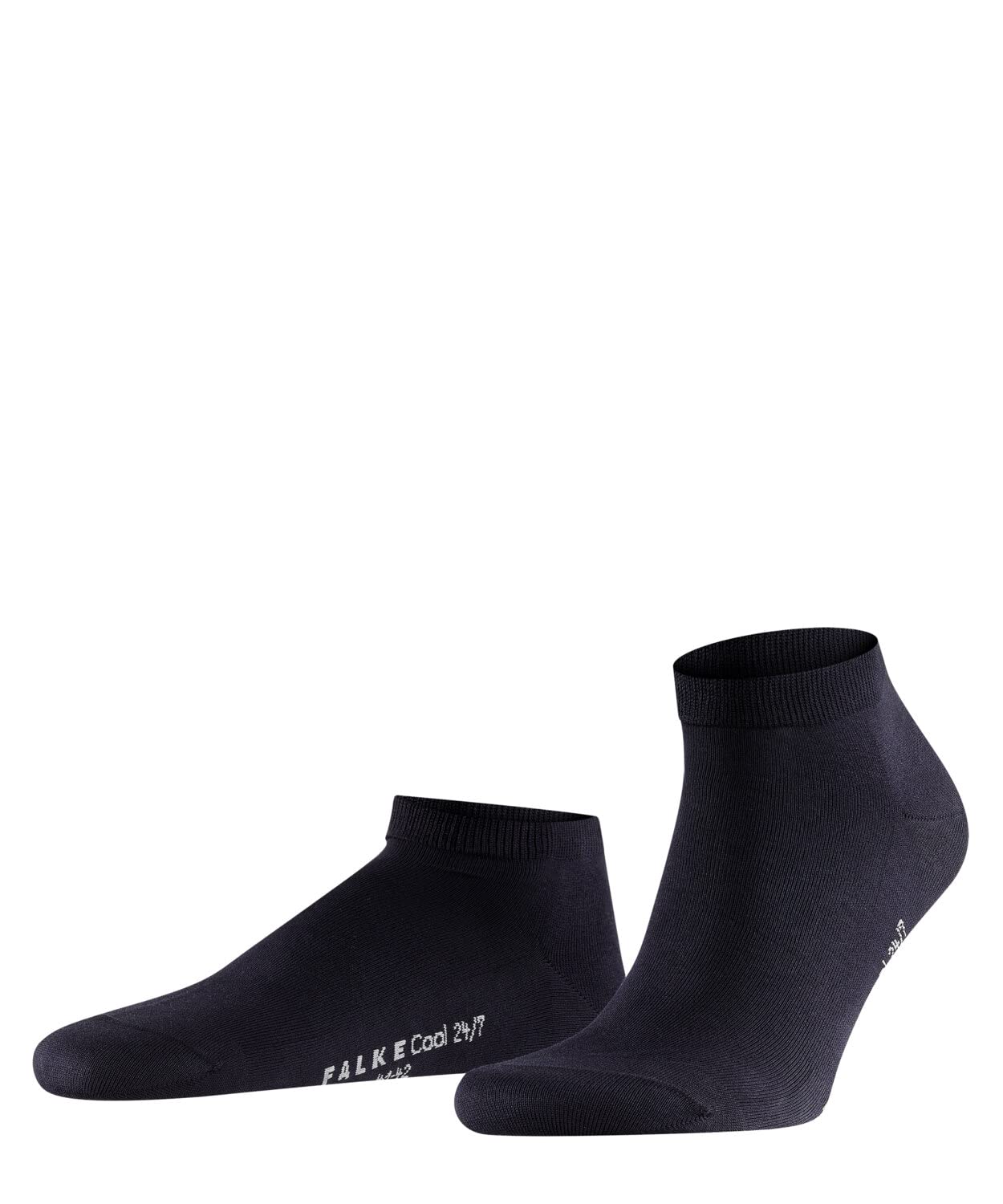 falke-cool-24-7-sneakersocken-baumwolle-sand image 8