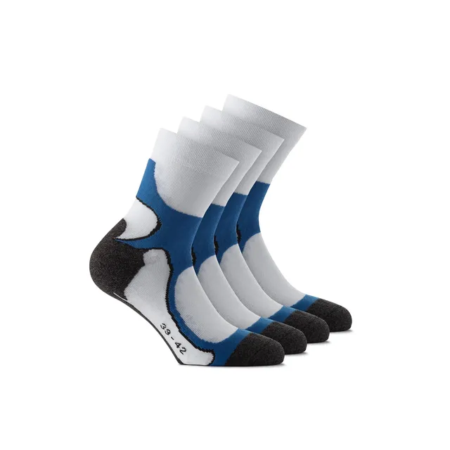 rohner-running-walking-laufsocken-2er-pack-funktion image 1