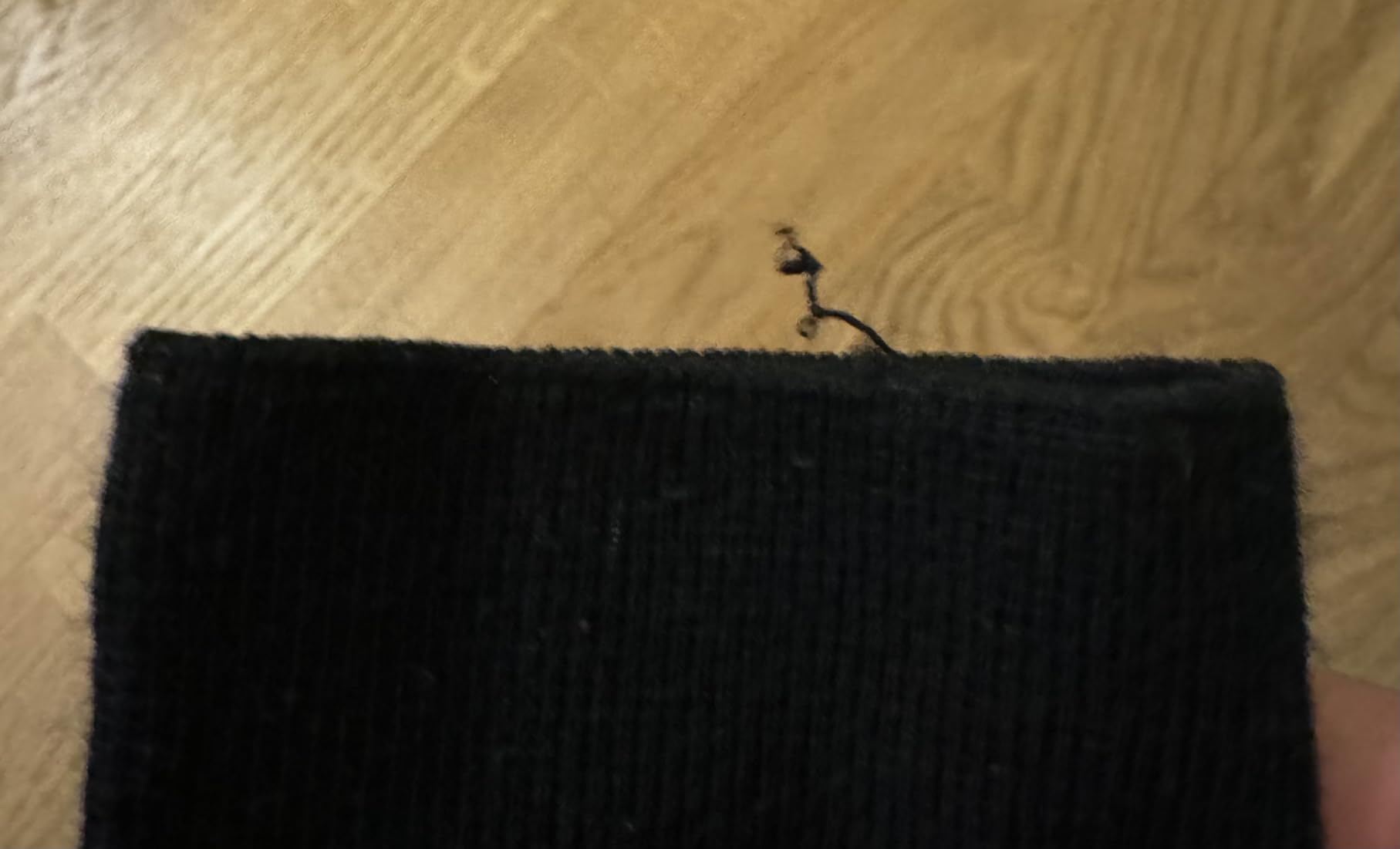 Gute Socken