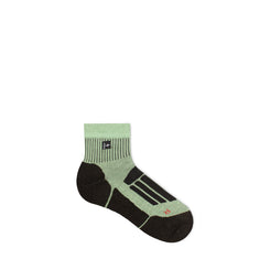 rohner-trek-n-travel-wandersocken-antibakteriell-leicht image 8