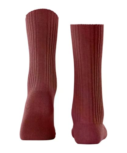 falke-cosy-wool-boot-bootsocken-henna-35-38-merinowolle image 8