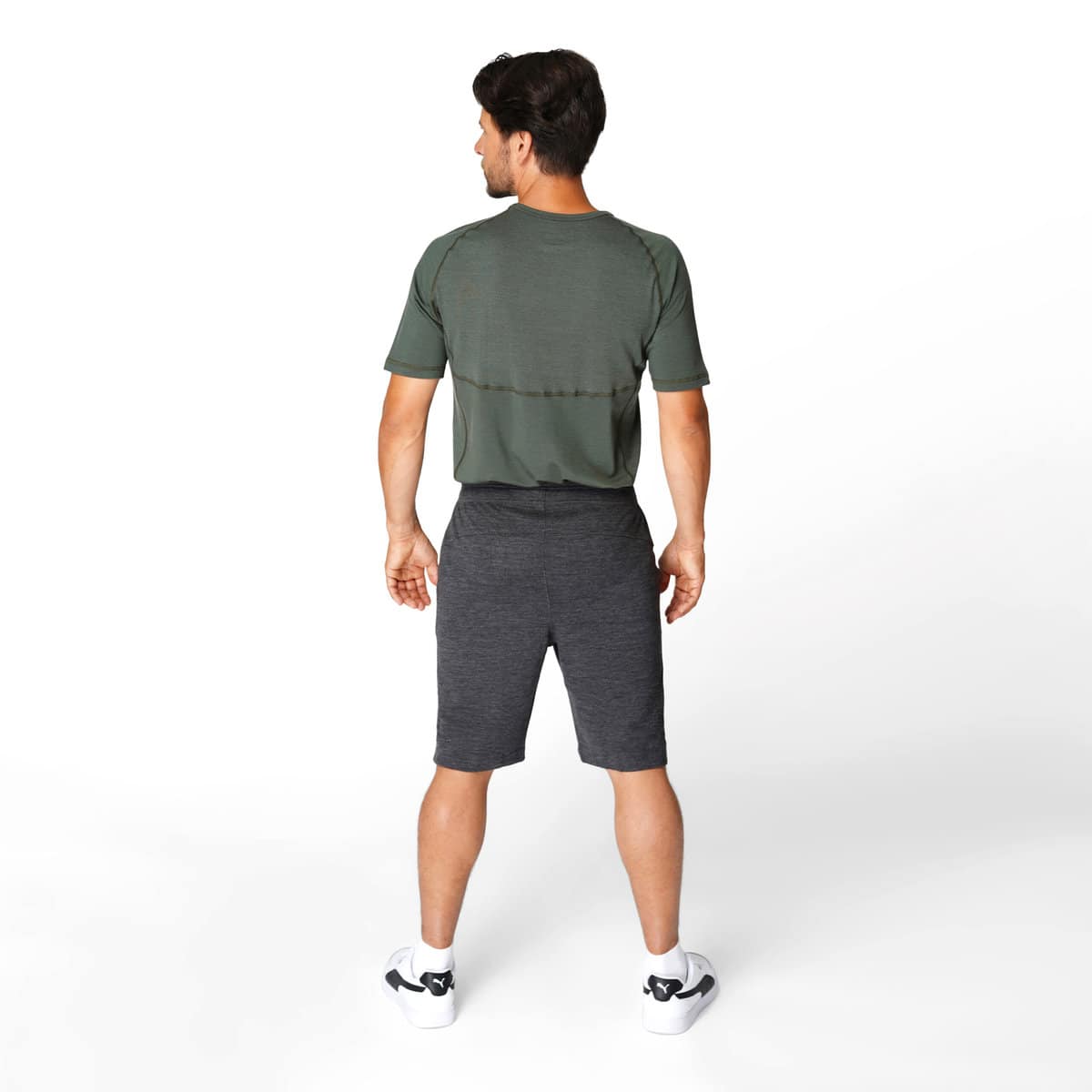 wundersocks-merino-shifter-shorts-ts-herren-merino-shorts-100-wolle image 4