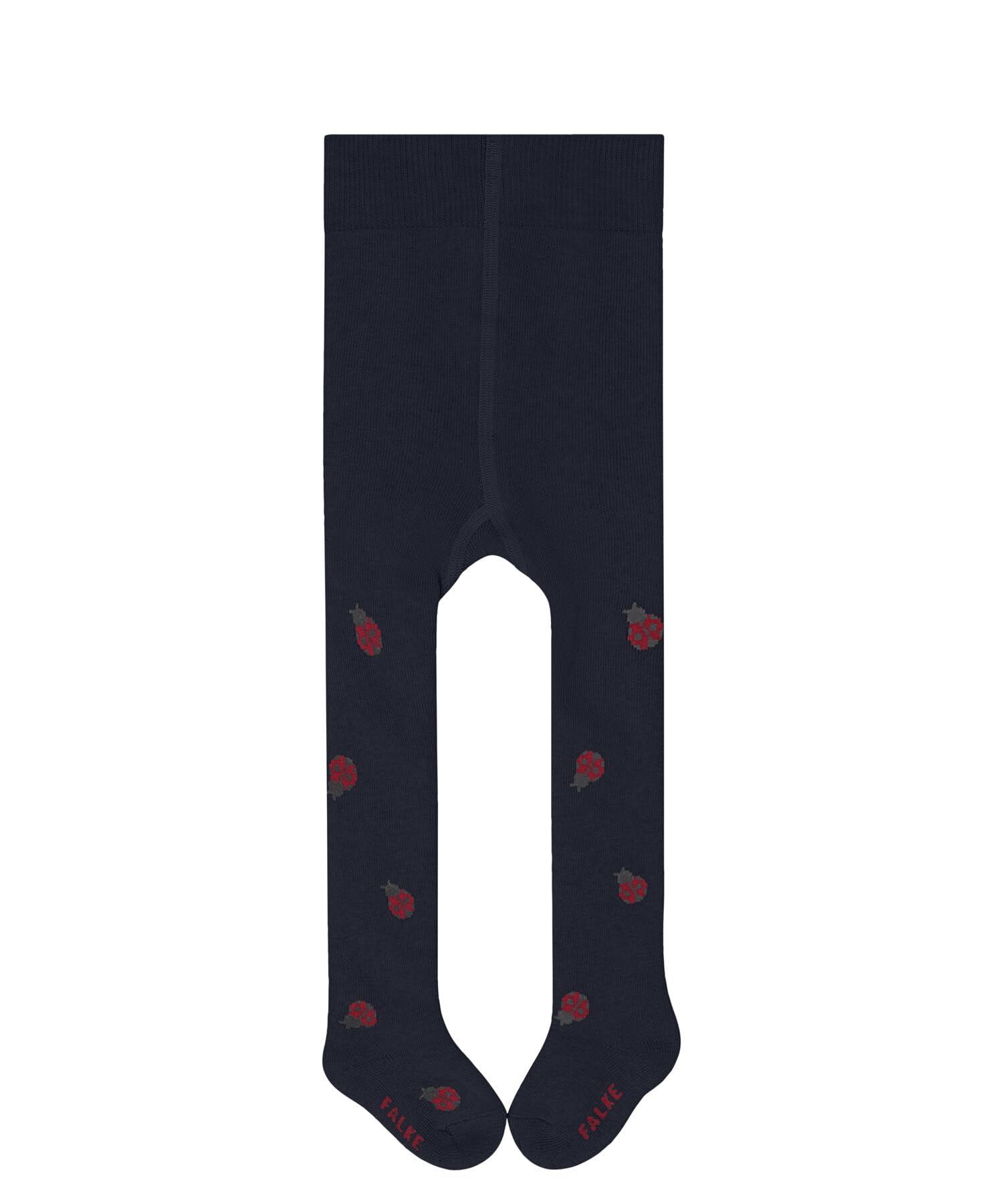 falke-erstling-cute-ladybug-baby-strumpfhose-74-80-rosa image 4