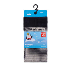 rohner-kids-tights-kinderstrumpfhose-bio-baumwolle image 3