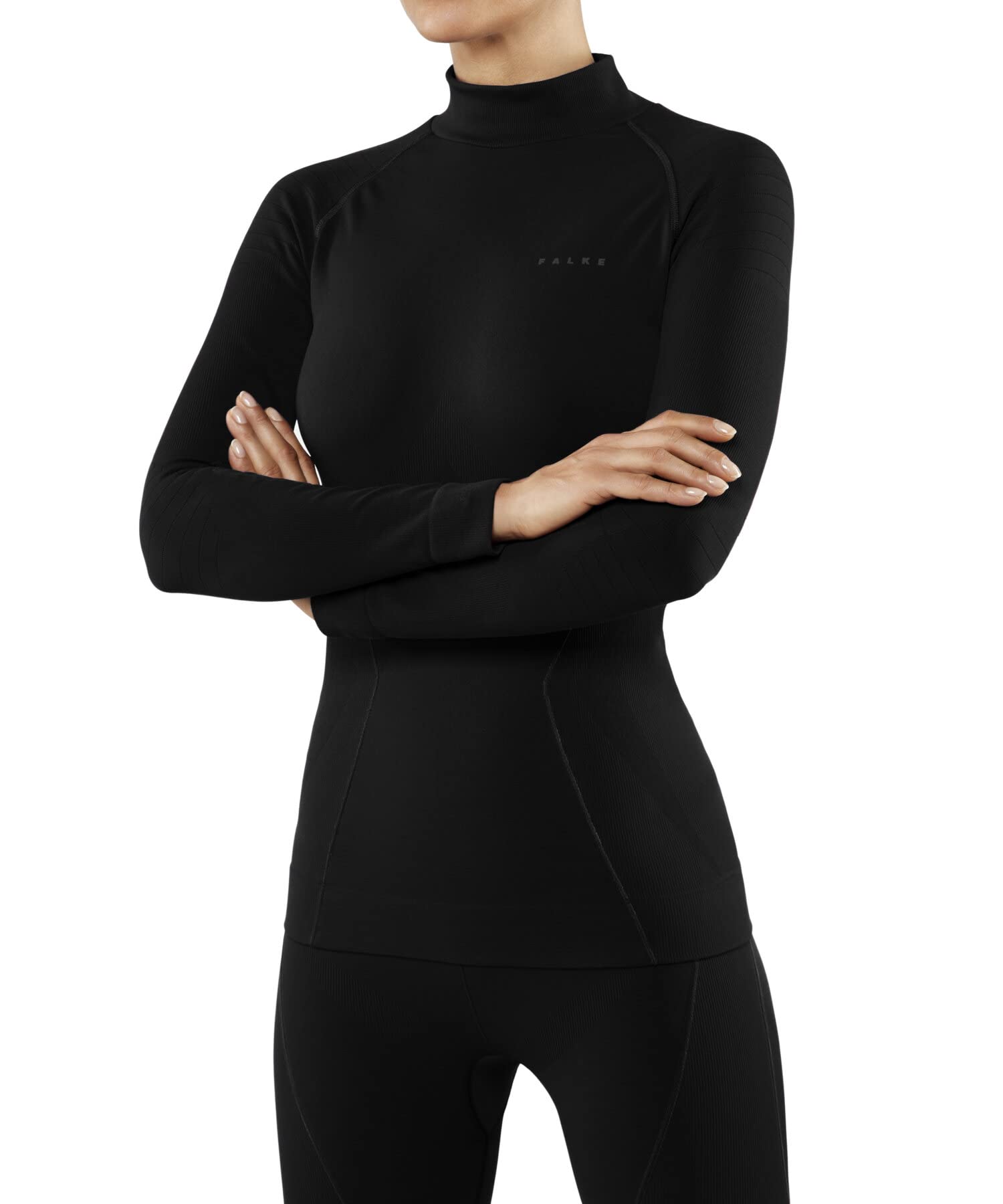 falke-maximum-warm-funktionsshirt-damen-langarm-gr-m image 1