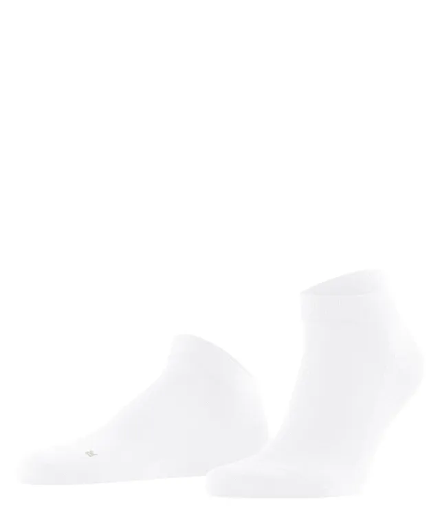 falke-sensitive-london-herrensocken-schwarz-baumwolle-47-50 image 1