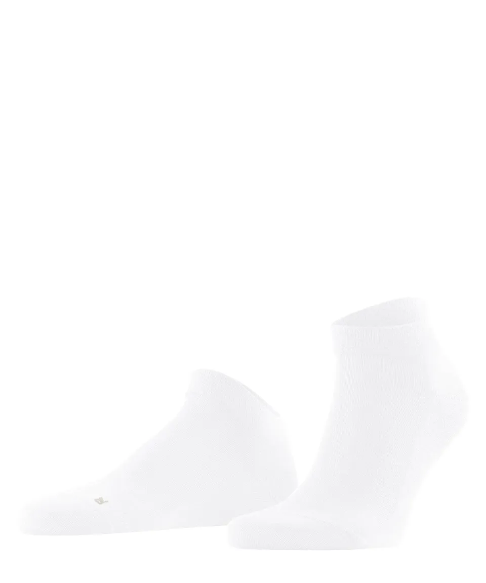 falke-sensitive-london-herrensocken-schwarz-baumwolle-47-50 image 1