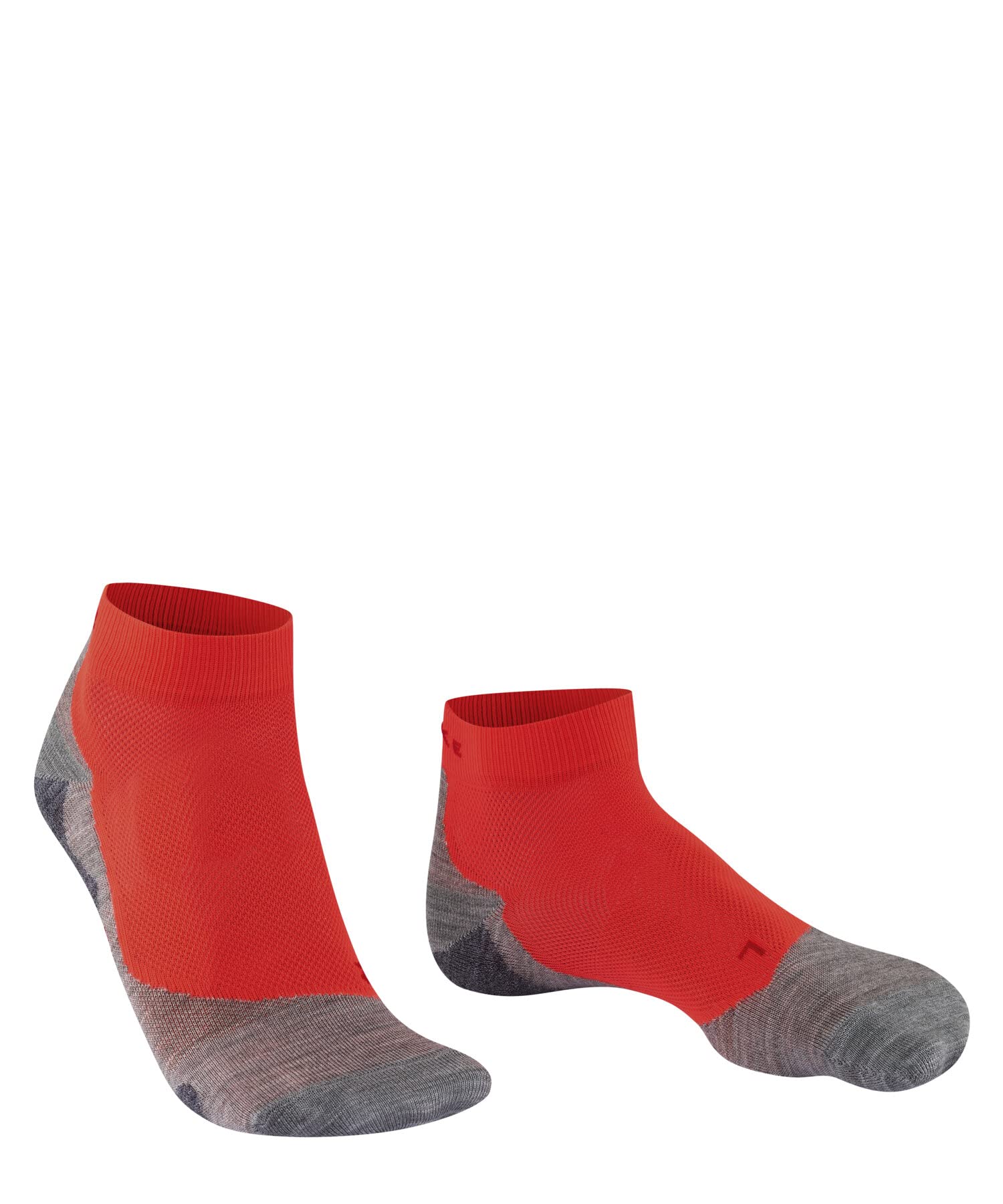 falke-ru5-short-laufsocken-herren-atmungsaktiv image 5