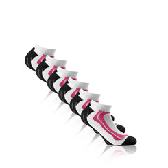 rohner-sport-sneaker-socken-3er-pack-baumwolle image 3