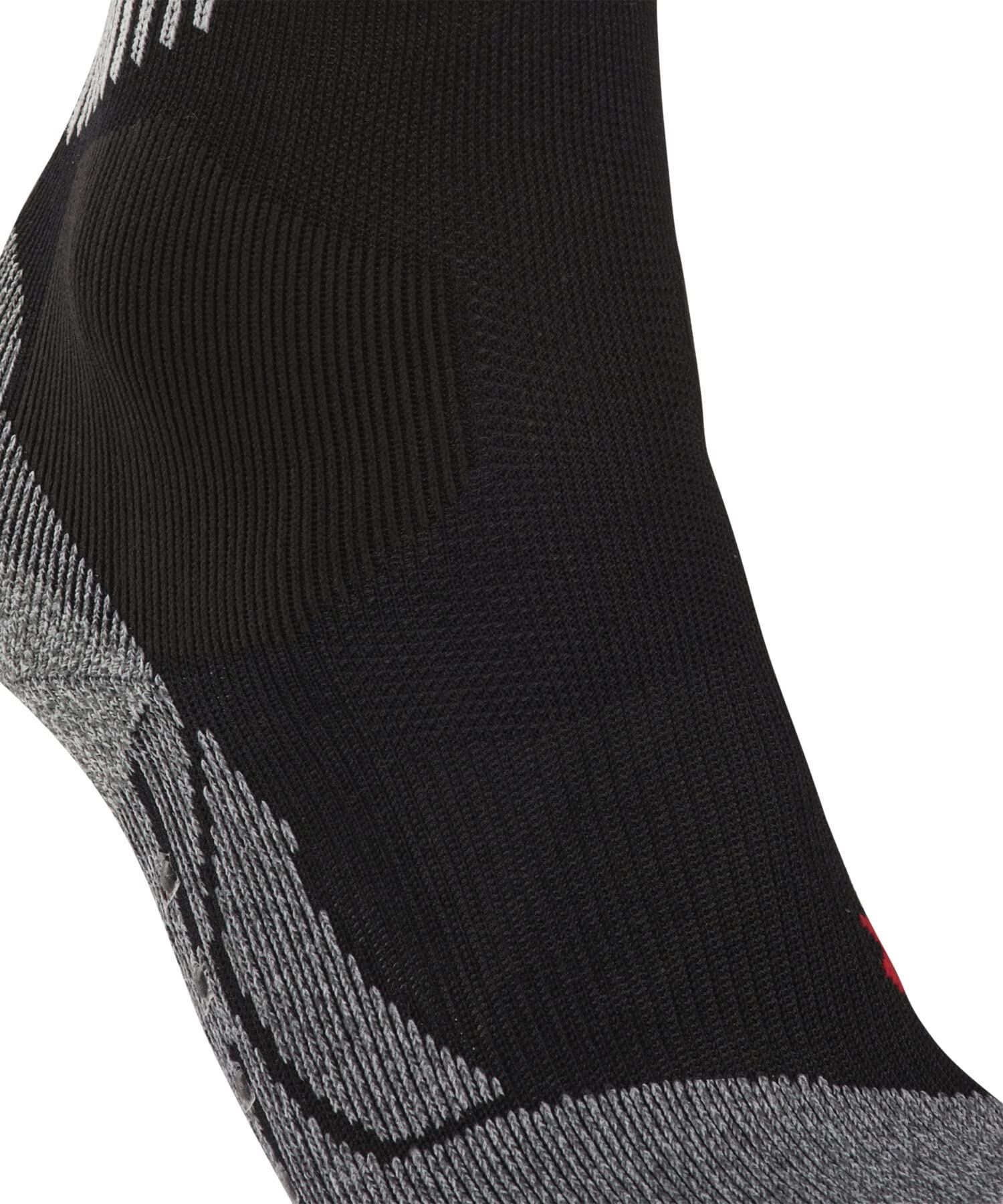 falke-4-grip-unisex-sportsocken-silikon-noppen-1-paar image 3