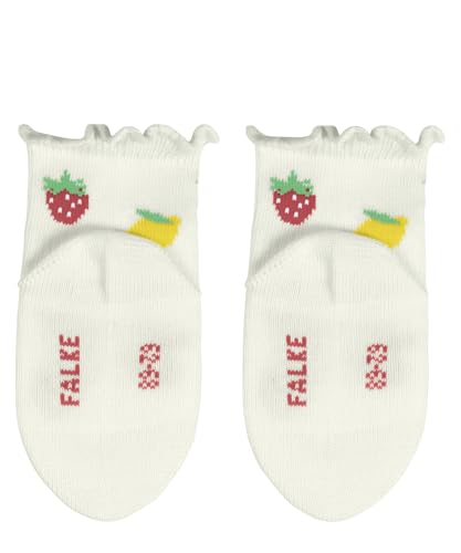 falke-erstling-fruit-salad-babysocken-wei-baumwolle image 7