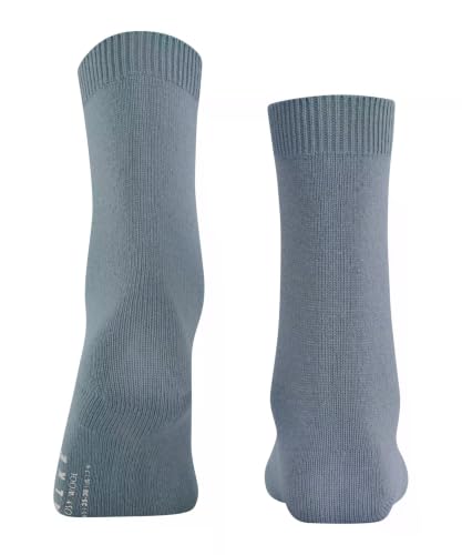 falke-cosy-wool-socken-monument-blau-39-42-kaschmir image 7