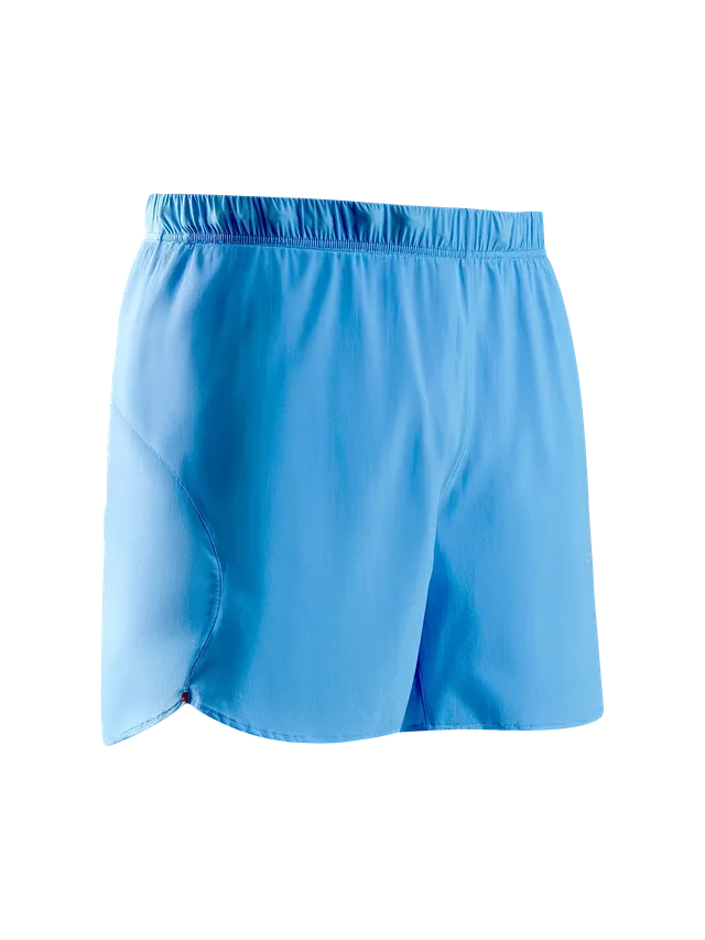 x-socks-corefusion-run-discover-shorts-men-x-black-m-leicht image 1