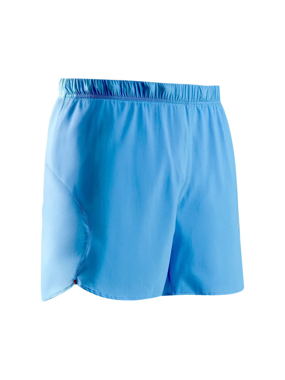 x-socks-corefusion-run-discover-shorts-men-x-black-m-leicht image 1