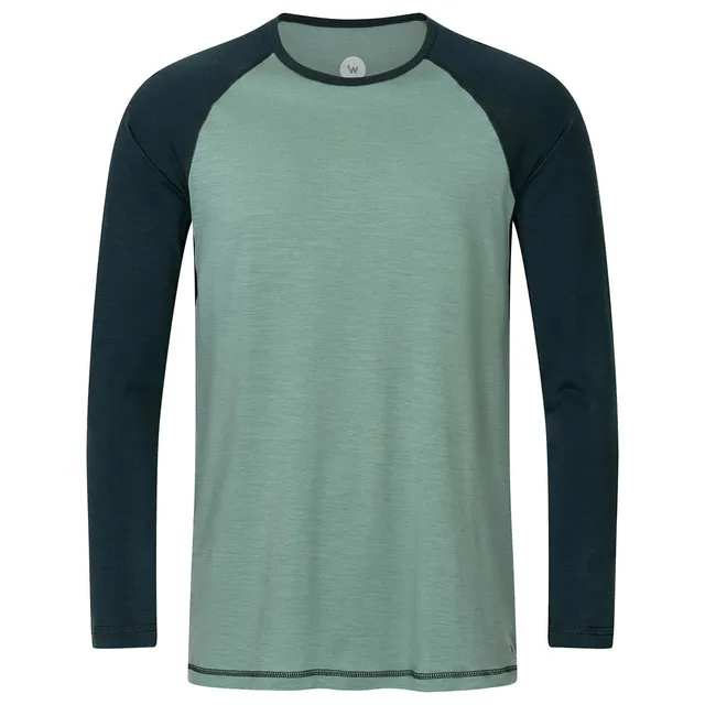wundersocks-merino-clothing-mario-langarmshirt-merino-geruchsneutral image 1