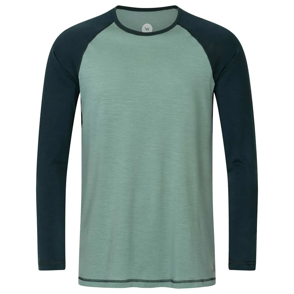 wundersocks-merino-clothing-mario-langarmshirt-merino-geruchsneutral image 1