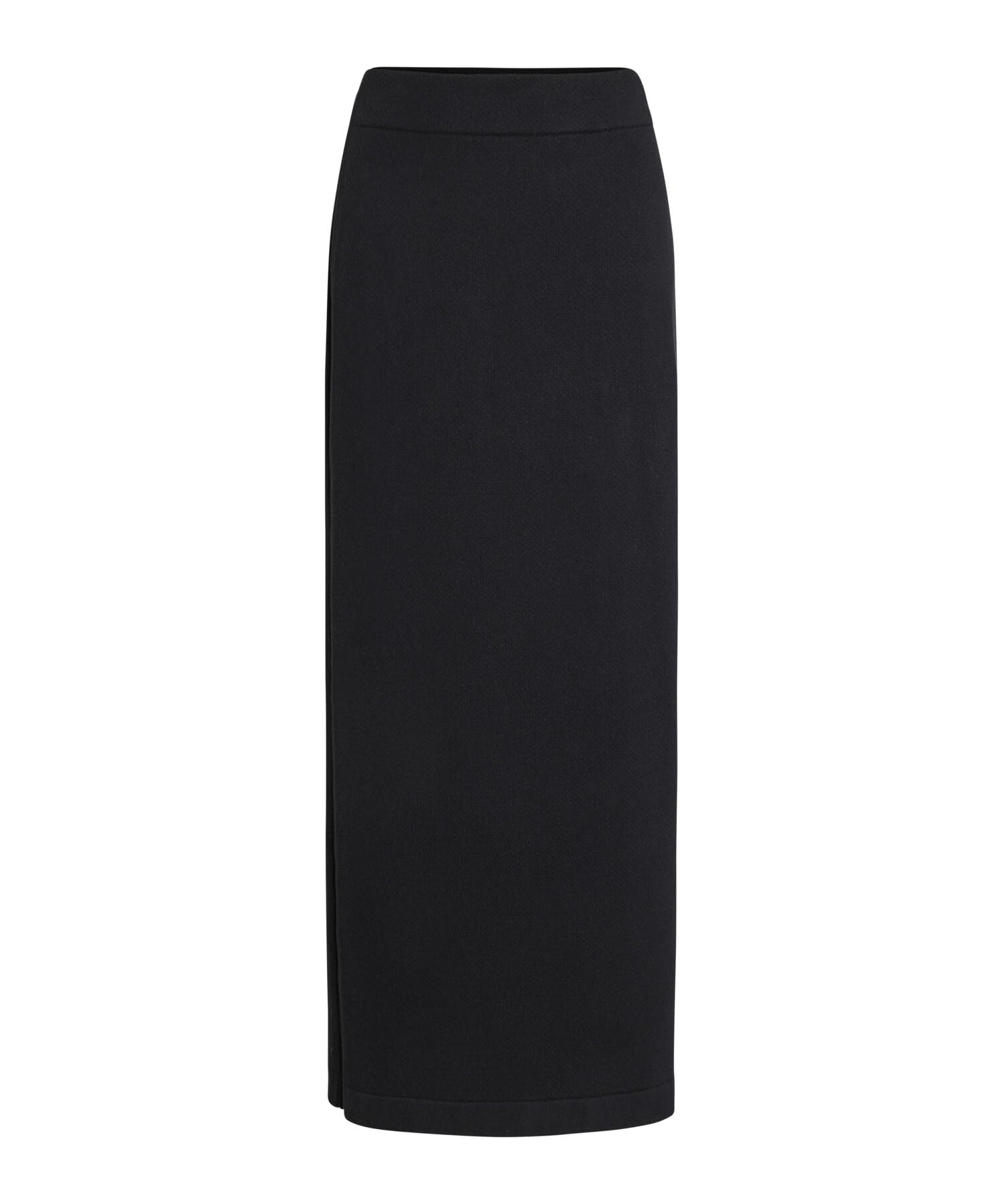 falke-cotton-touch-basic-midi-rock-damen-bio-baumwolle image 8