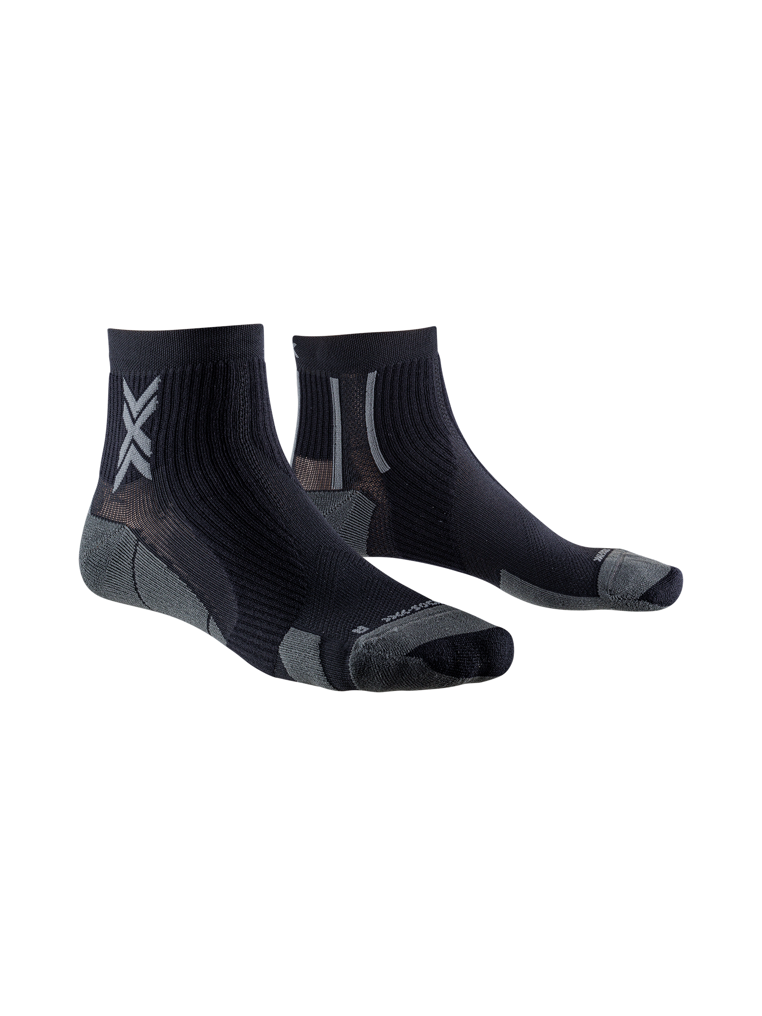 x-socks-run-perform-ankle-laufsocken-atmungsaktiv image 8