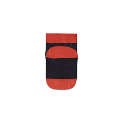 rohner-kids-sneaker-kindersocken-2er-pack-bio-baumwolle image 3