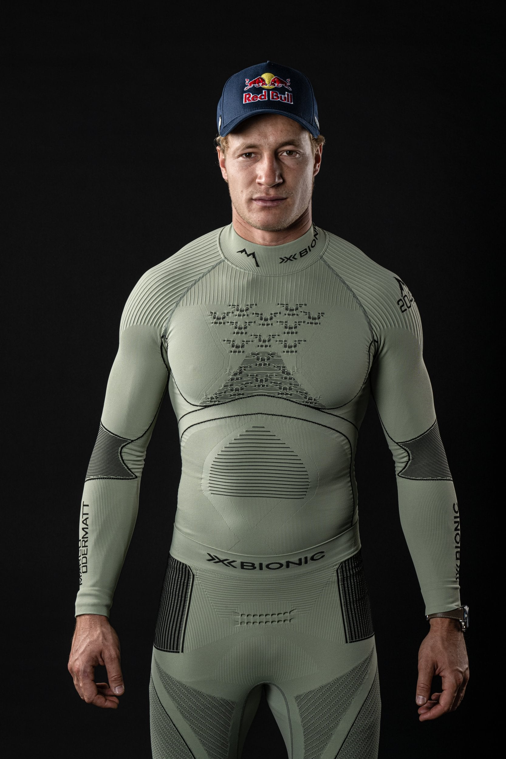 x-socks-energy-accumulator-4-0-shirt-turtle-neck-m-isolierend image 8