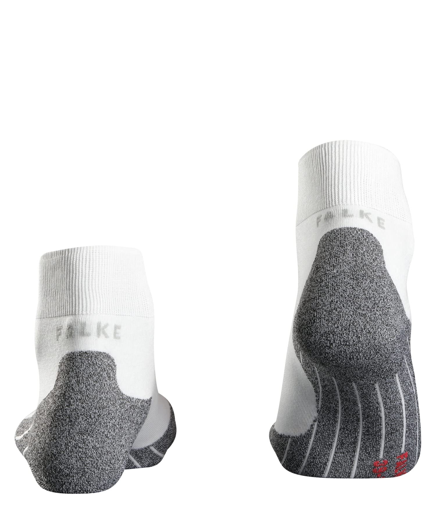 falke-ru4-light-short-laufsocken-black-d-nn image 2