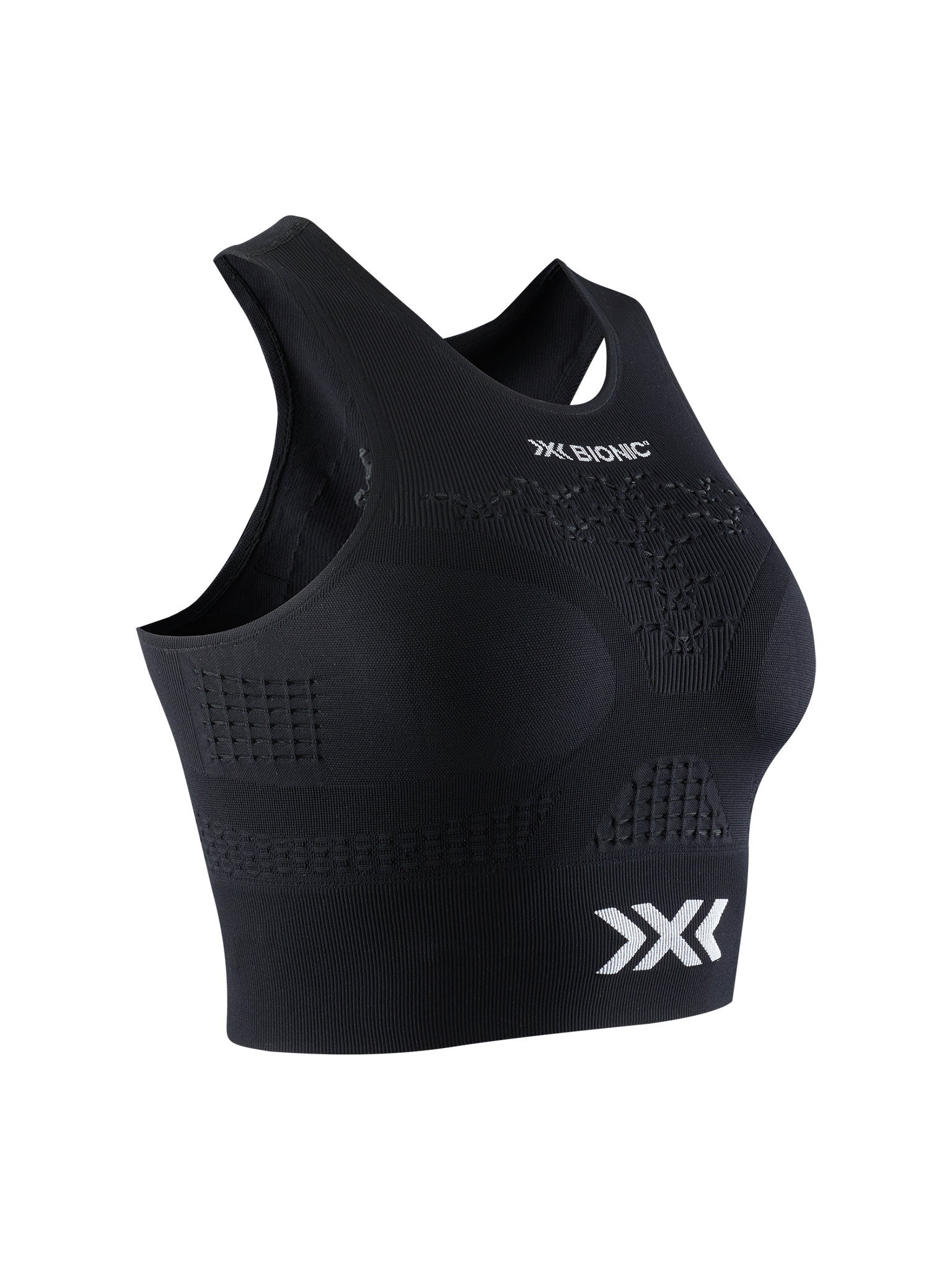 x-bionic-energizer-4-0-fitness-crop-top-damen-sporttop-bright-lavender image 1