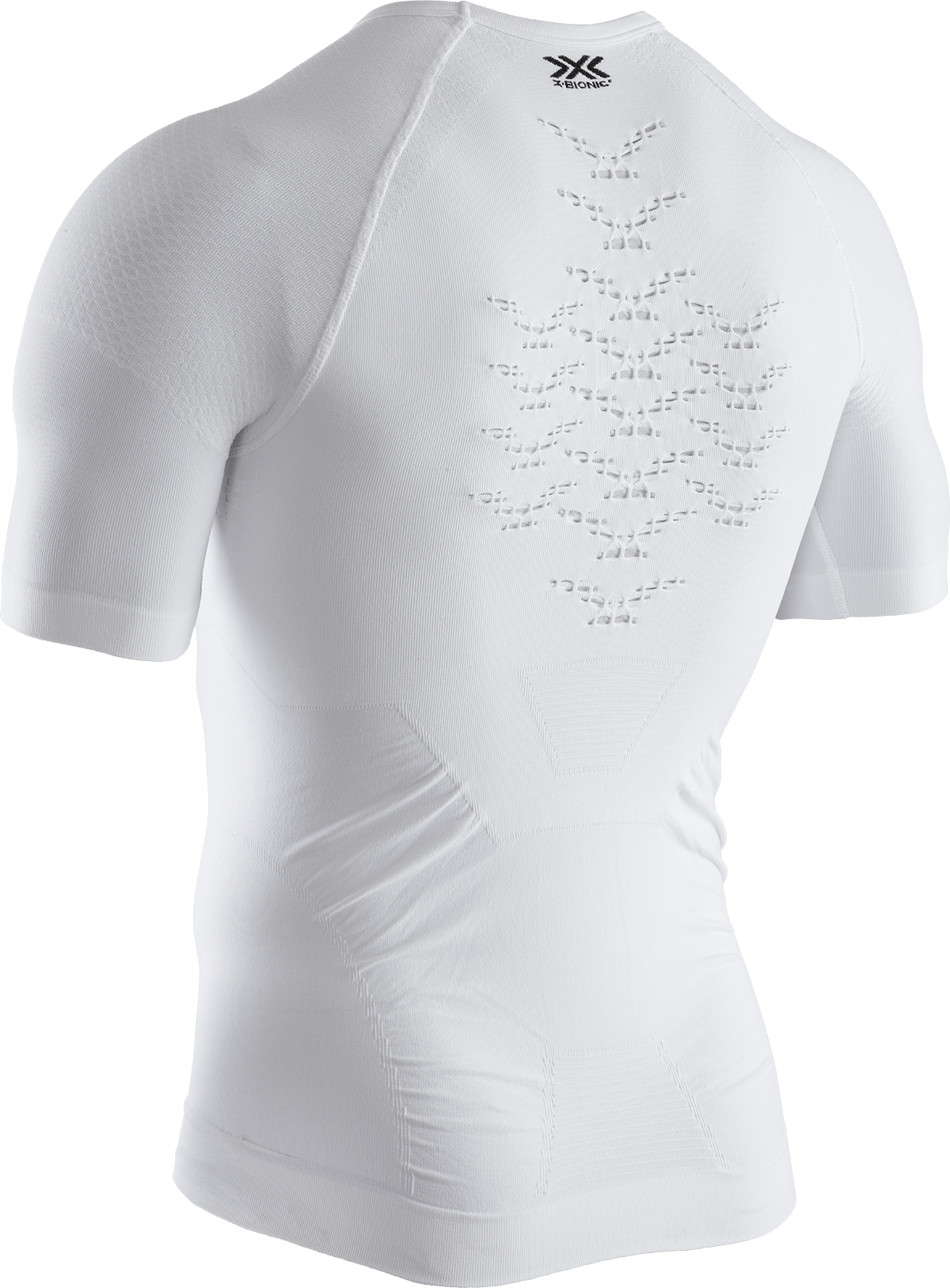 x-bionic-energizer-4-0-lt-shirt-sh-sl-herren-opal-black image 5