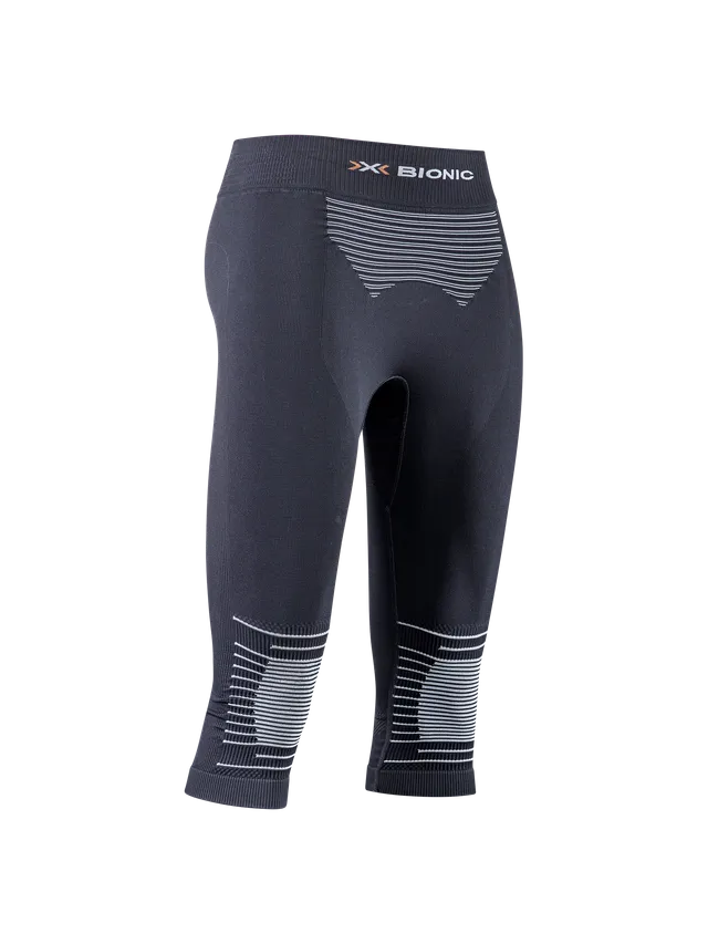 x-socks-energizer-4-0-pants-3-4-wmn-sporthose-opal-black-s image 1
