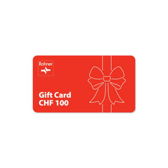 rohner-original-geschenkkarte-gutschein-online-shop image 3