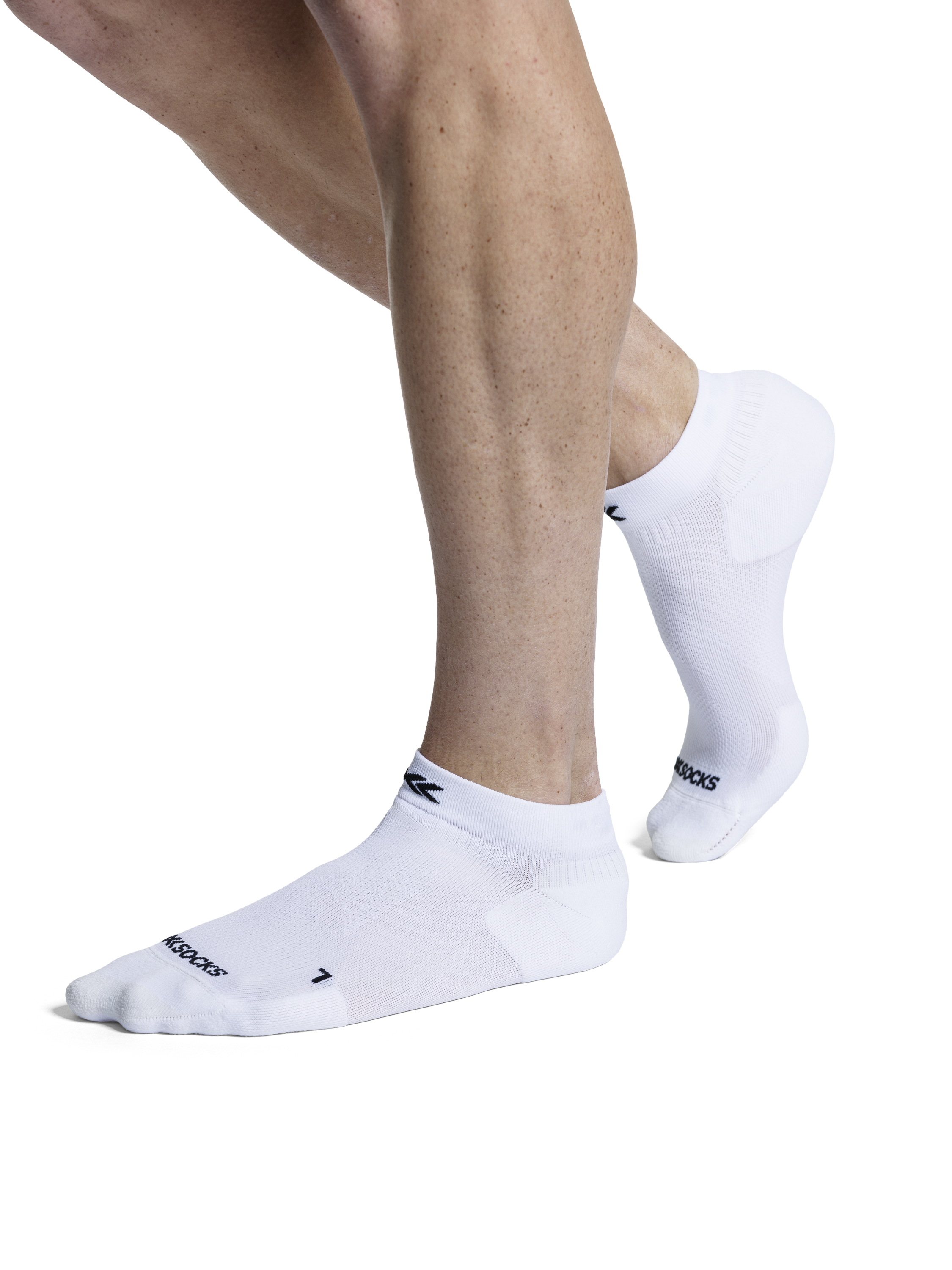 x-socks-core-sport-light-low-cut-socken-schwarz-39-41 image 7
