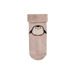 rohner-baby-pinguin-thermo-babysocken-2er-pack-bio image 5