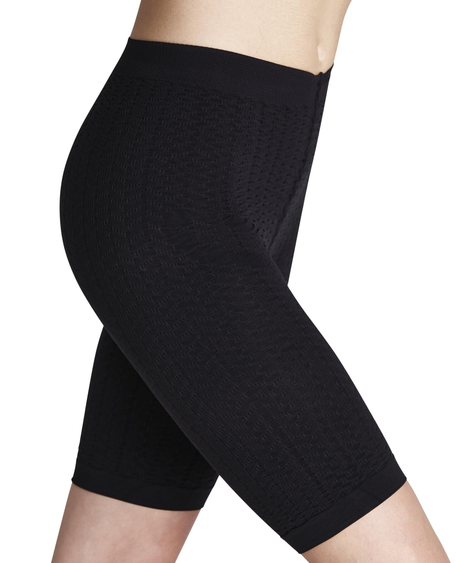 falke-cellulite-control-80-den-panty-shorts-1-st-ck image 5