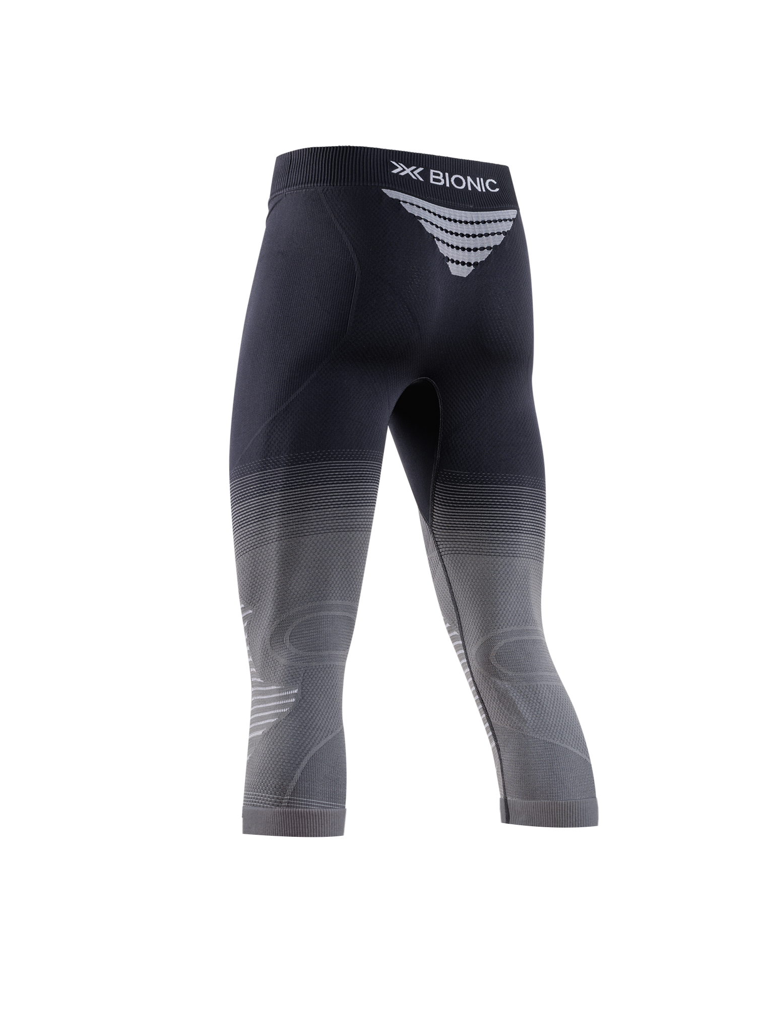 x-socks-invent-graphics-pants-3-4-sporthose-herren-s image 2