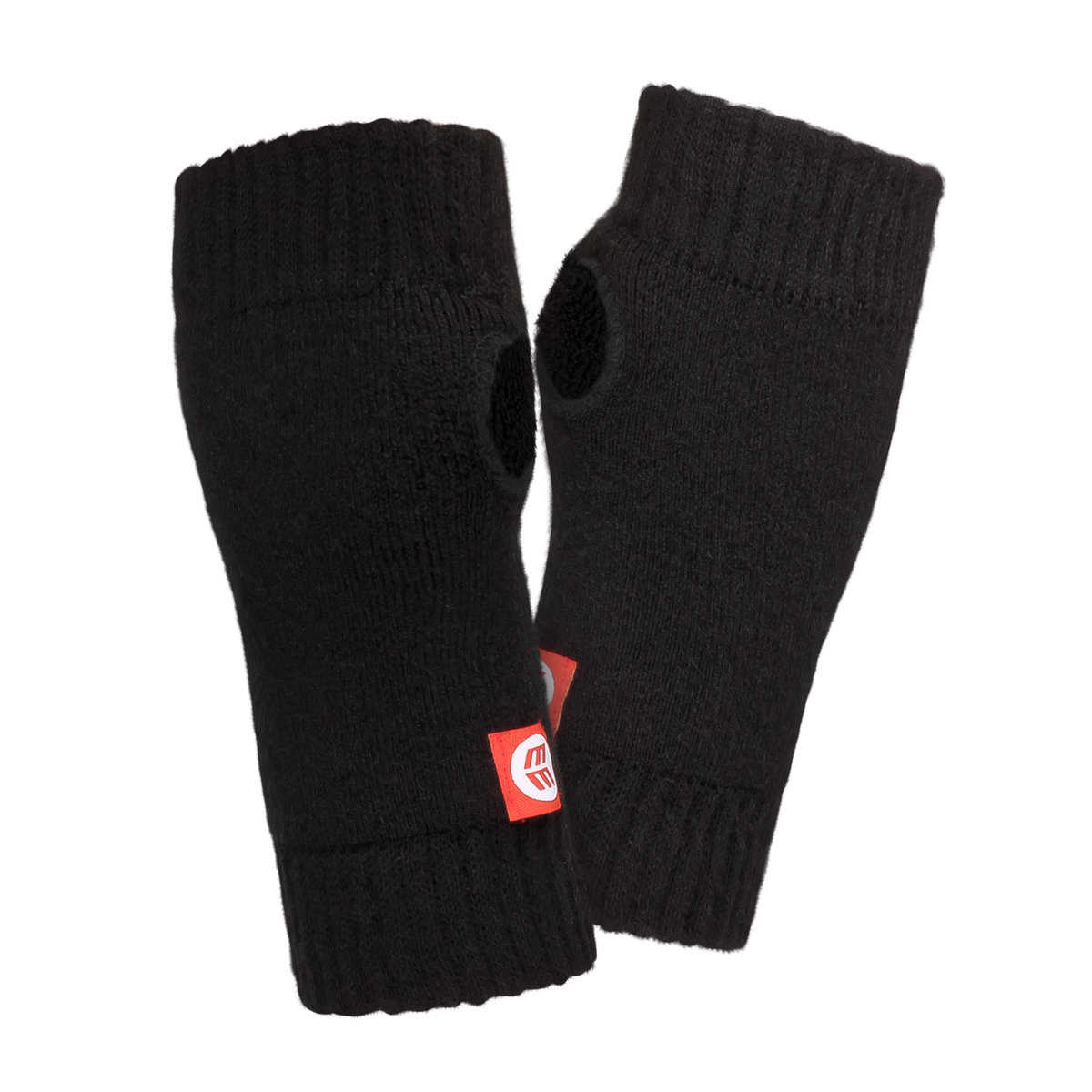 wundersocks-merino-handgelenkschoner-2-st-ck-weich-warm image 1