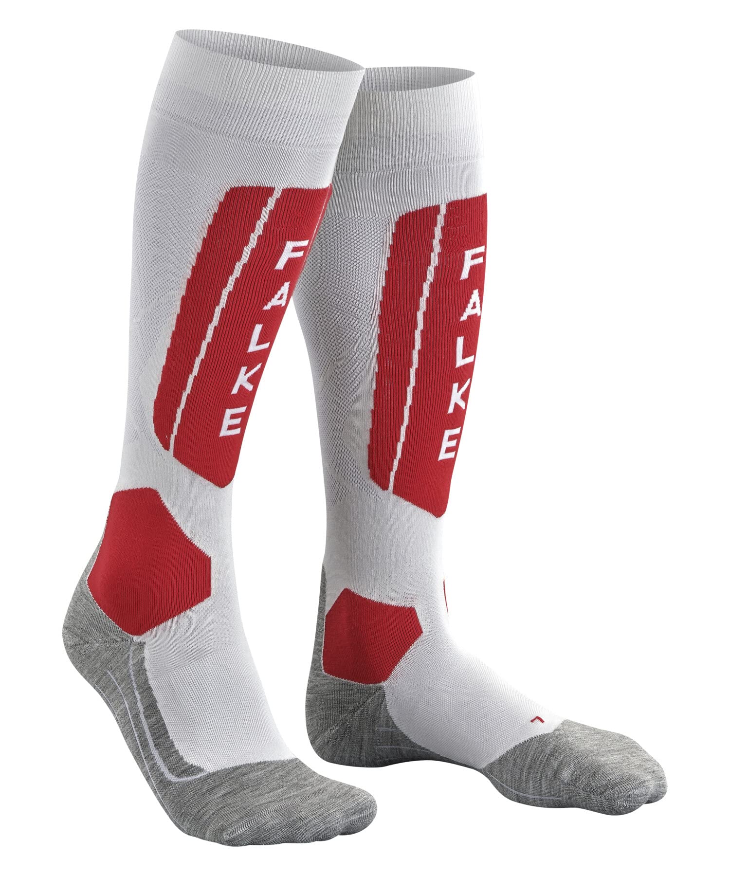 falke-sk5-herren-skisocken-wolle-wei-42-43 image 5