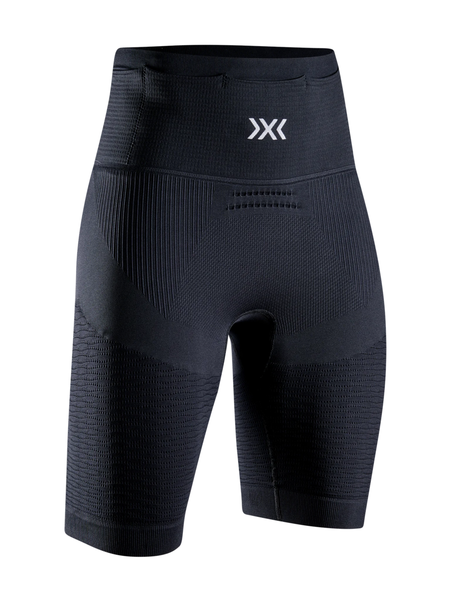 x-socks-effektor-tights-wmn-laufleggings-x-black-m image 1