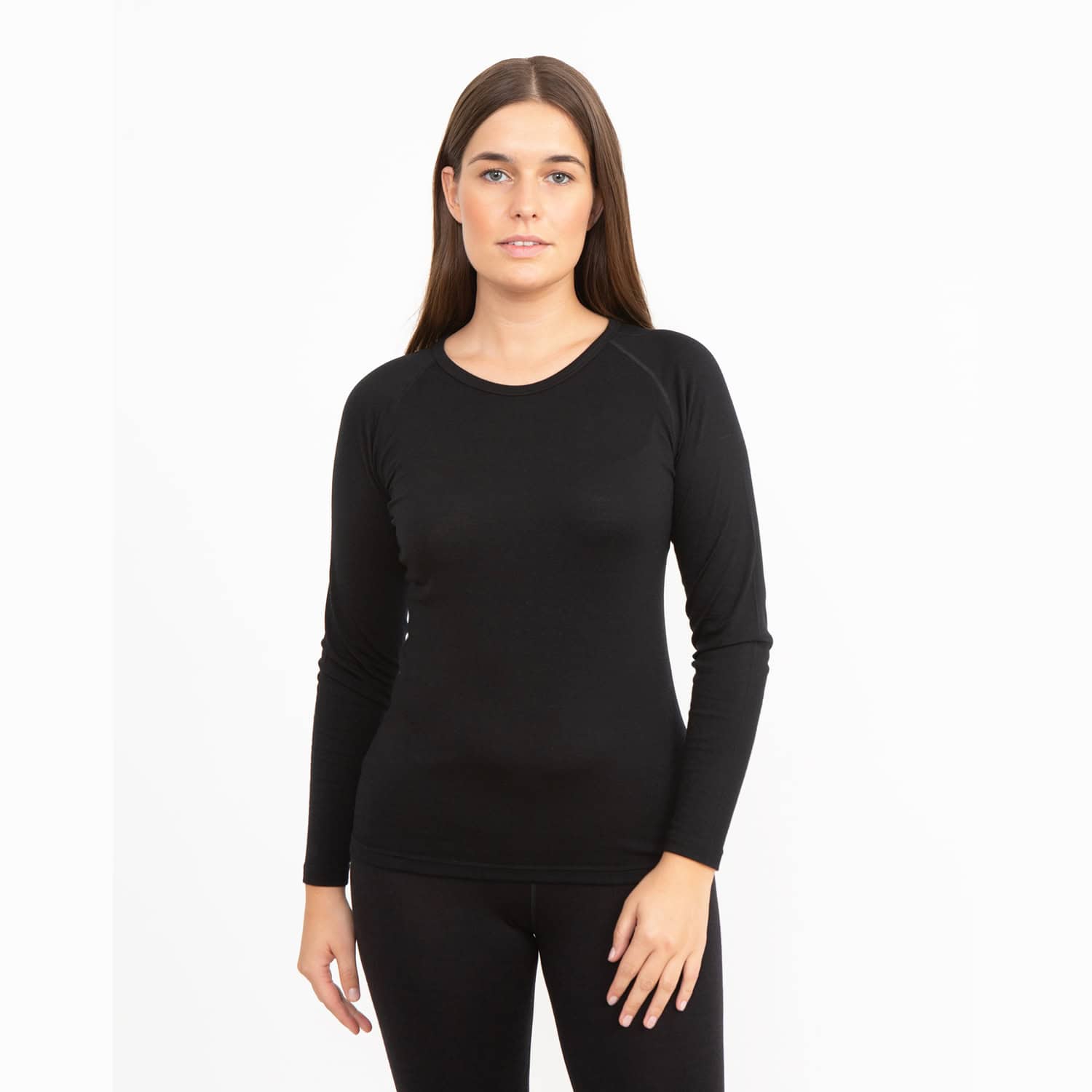 wundersocks-merino-clothing-arila-langarmshirt-damen-merinowolle image 2