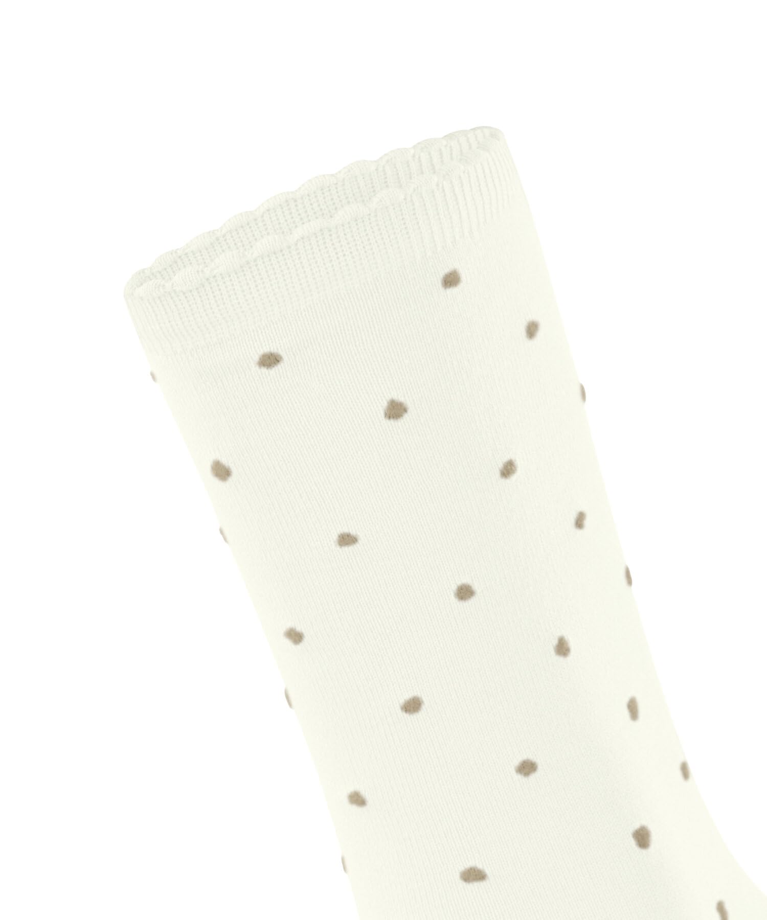 falke-dot-spike-dot-socken-bio-baumwolle-39-42 image 5