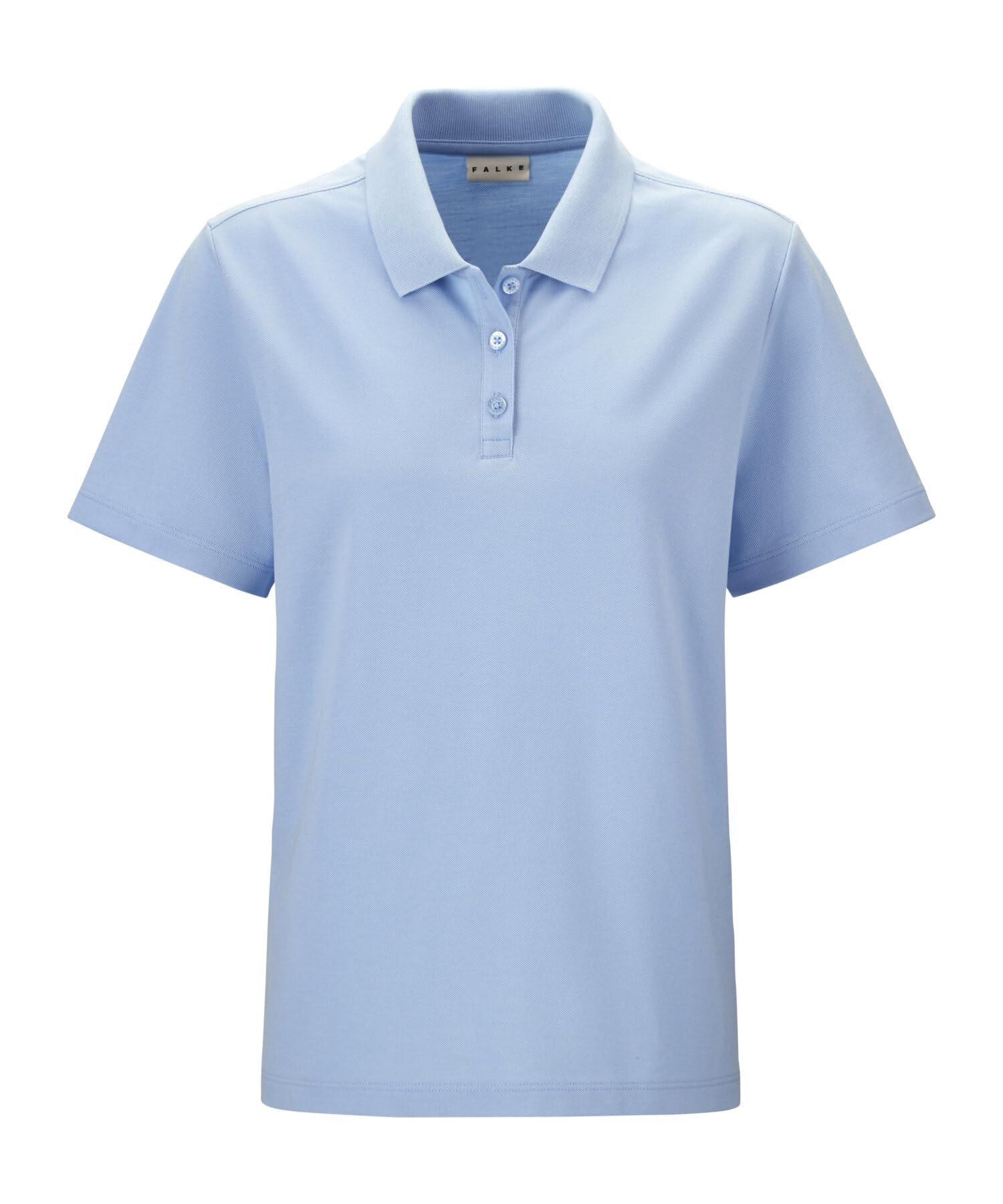 falke-cotton-touch-basic-boxy-pique-polo-poloshirt-xxl-pima-baumwolle image 7