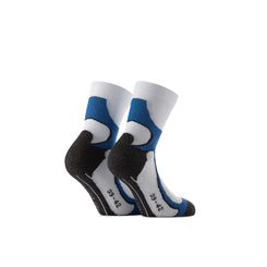 rohner-running-walking-laufsocken-2er-pack-funktion image 3