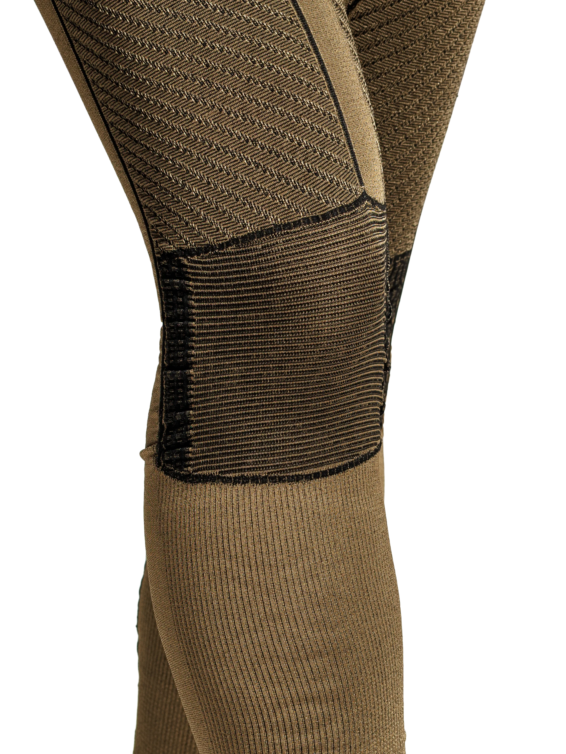 x-bionic-radiactor-4-0-hose-damen-gold-black image 5