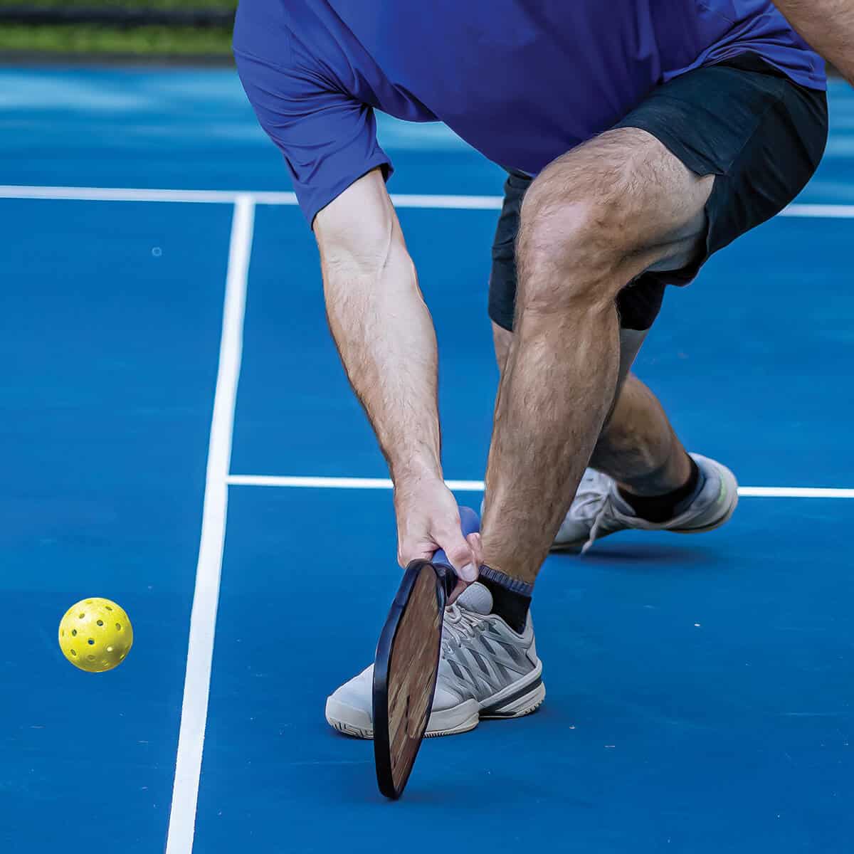 wundersocks-go-merino-sneaker-socken-kn-chelhoch-pickleball image 2