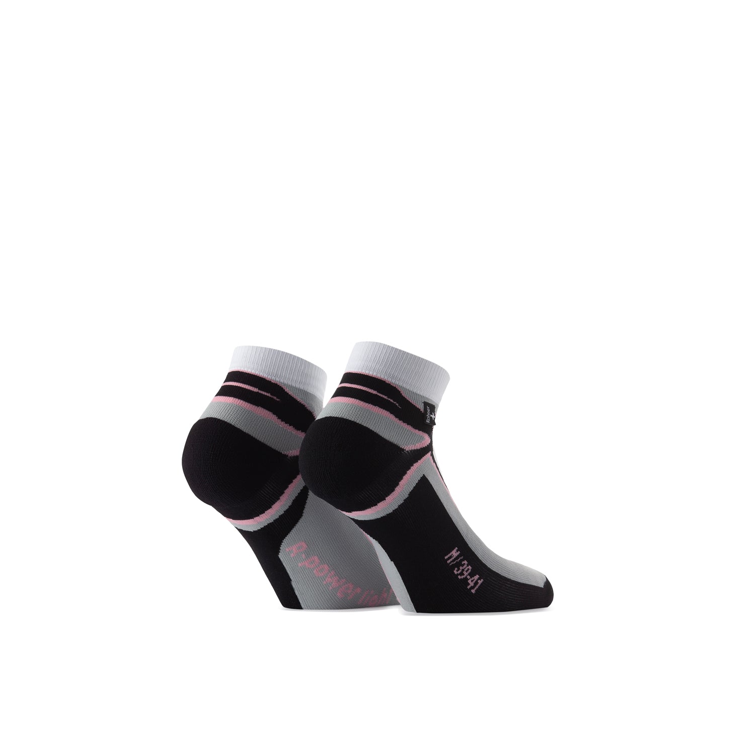 rohner-secondlife-r-power-light-laufsocken-atlantic-36-38 image 8